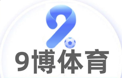 9博体育健身的减肥瘦身方法